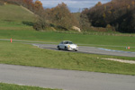 gal/Daily Driver Cup le Laquais 2006/_thb_vwspirit_dailydrivercup_lelaquais_2006_150.jpg
